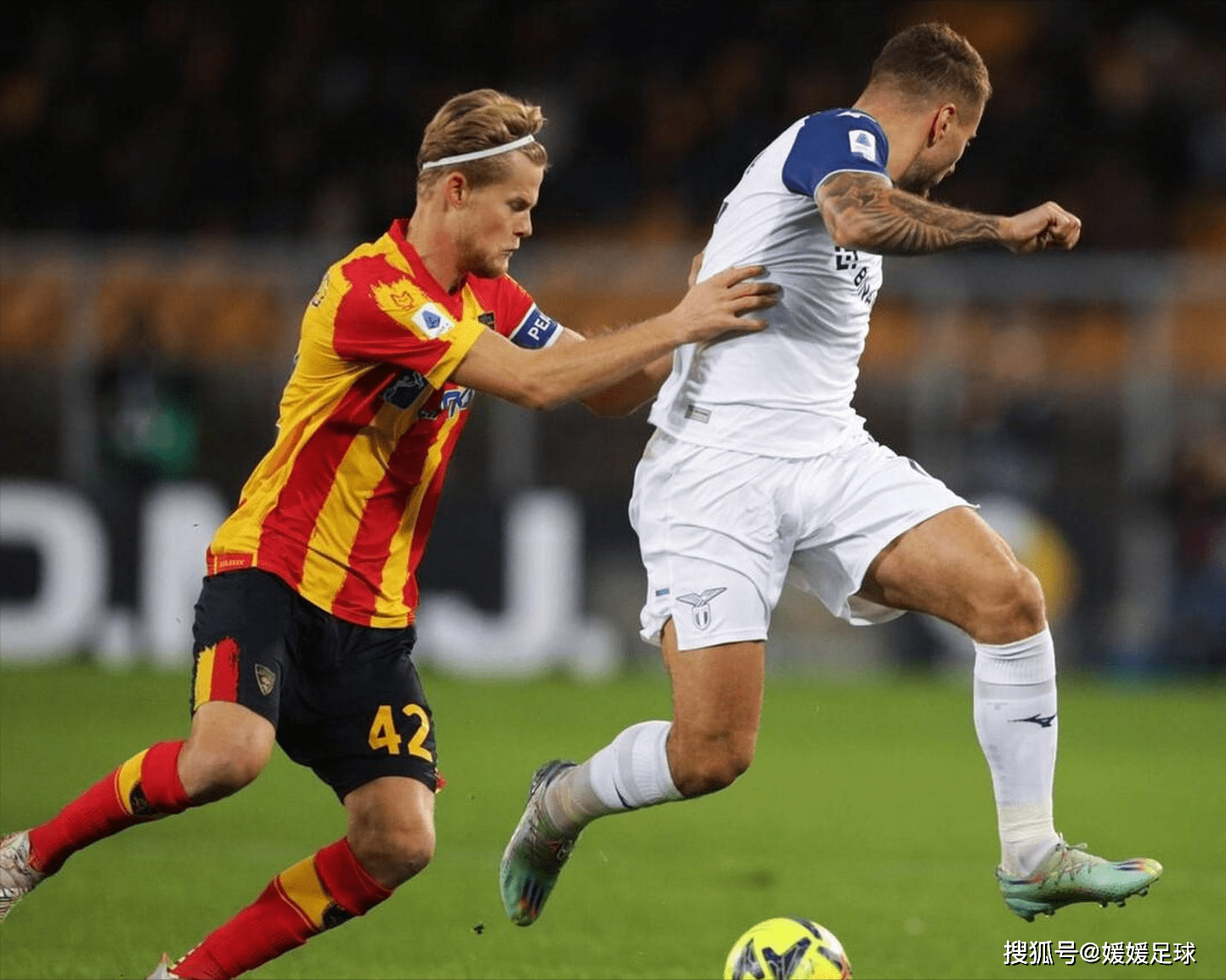 包含柏林赫塔球员表现出色,以优异发挥赢得比赛的词条 包含柏林赫塔球员表现出色,以优异发挥赢得比赛的词条