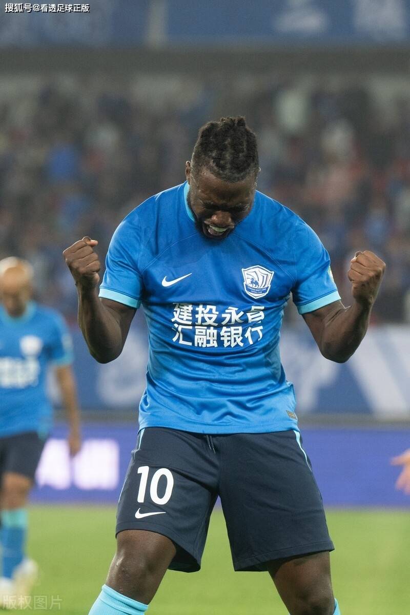 非洲篮球联赛外援球员无法抵达 非洲篮球联赛外援球员无法抵达