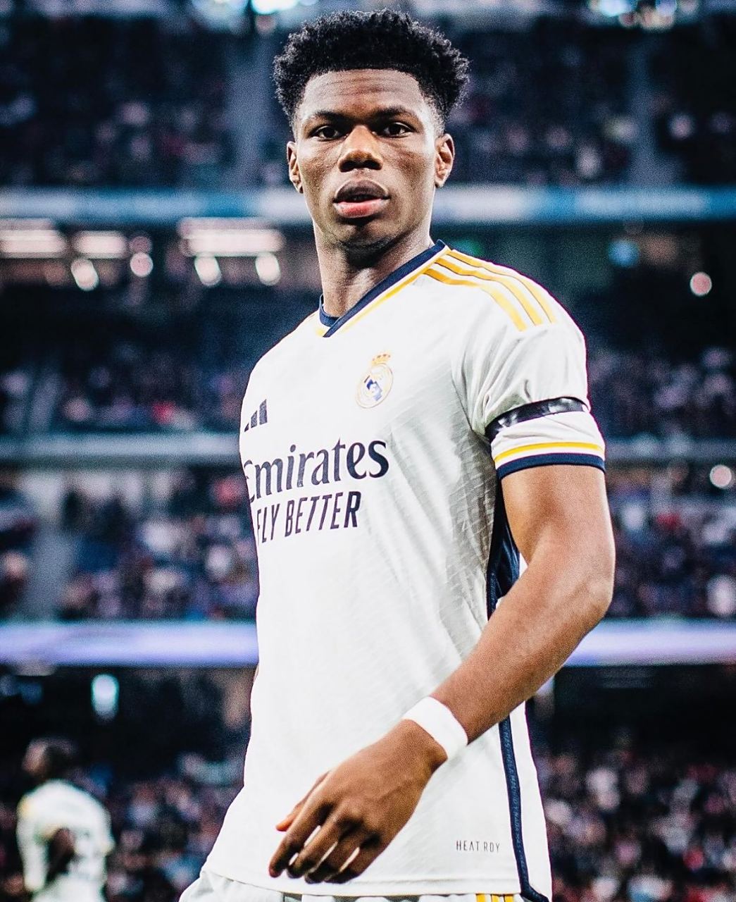 包含阿尔梅里亚客场不利,球队缺乏必要表现进攻建设的词条 包含阿尔梅里亚客场不利,球队缺乏必要表现进攻建设的词条