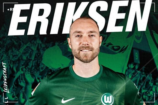 包含沃尔夫斯堡球队迎来赛季首胜,实力有所提升的词条 包含沃尔夫斯堡球队迎来赛季首胜,实力有所提升的词条