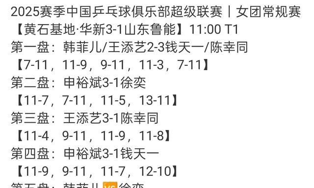 AYX体育赛事-关于鲁能爆冷不敌低排名球队，失误频频的信息