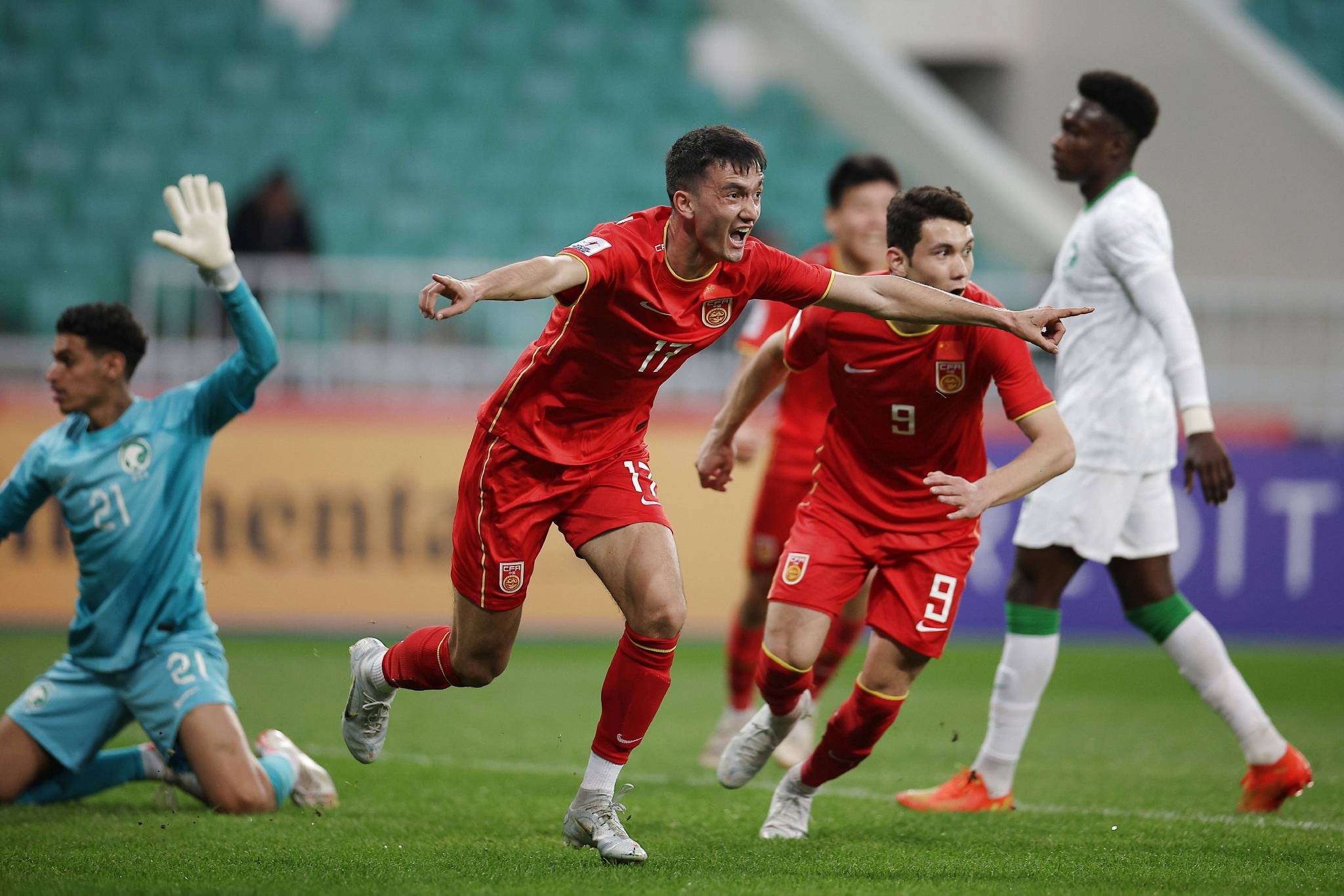 马德里竞技客场不敌对手,遗憾告负的简单介绍 马德里竞技客场不敌对手,遗憾告负的简单介绍