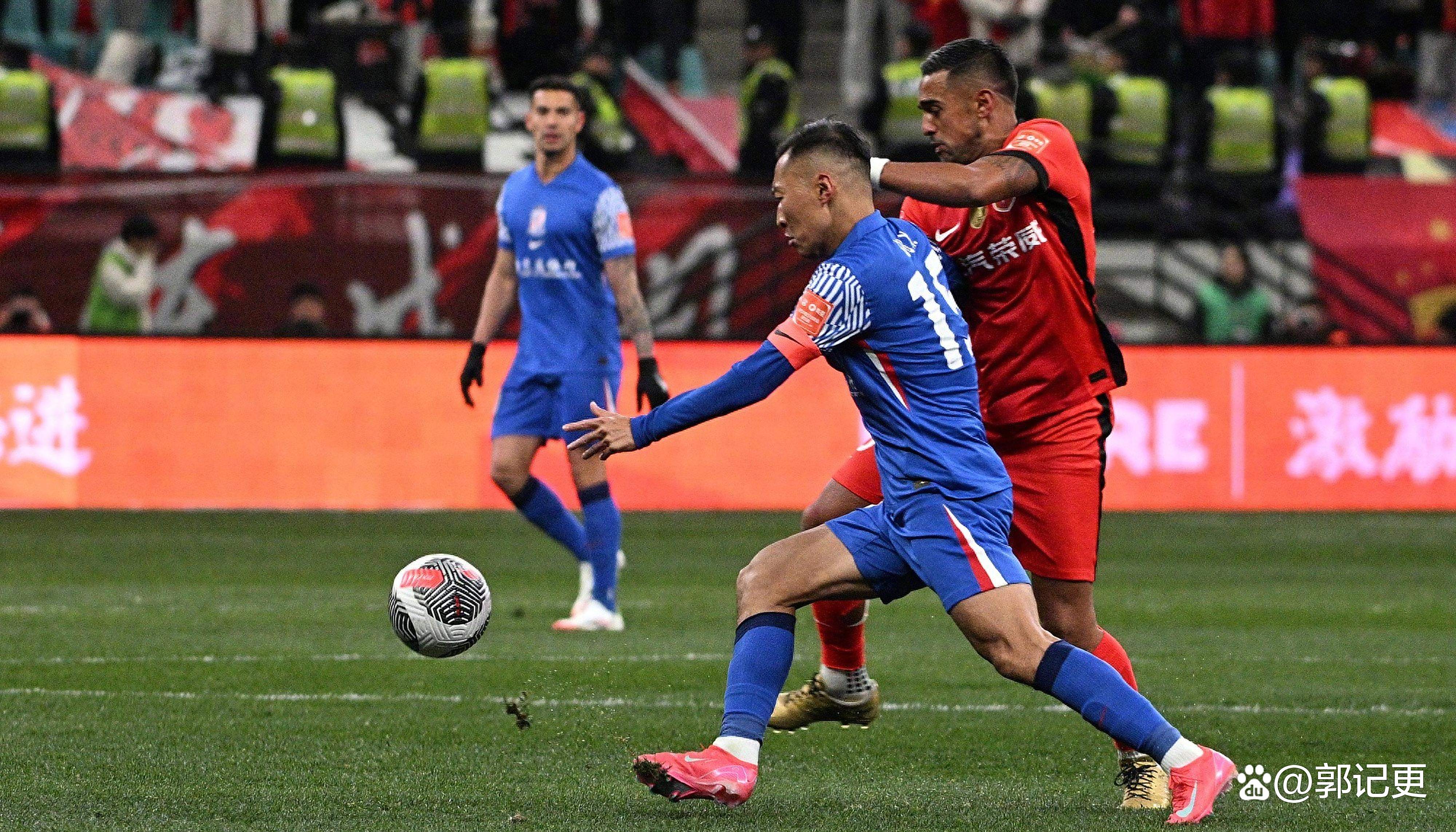 包含外援重返球队,提升防守实力的词条 包含外援重返球队,提升防守实力的词条