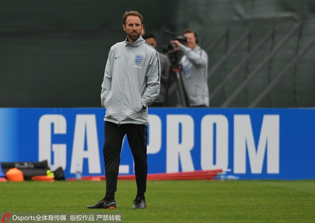 爱游戏下载-关于哥伦比亚球队教练表态，球员训练积极备战比赛的信息