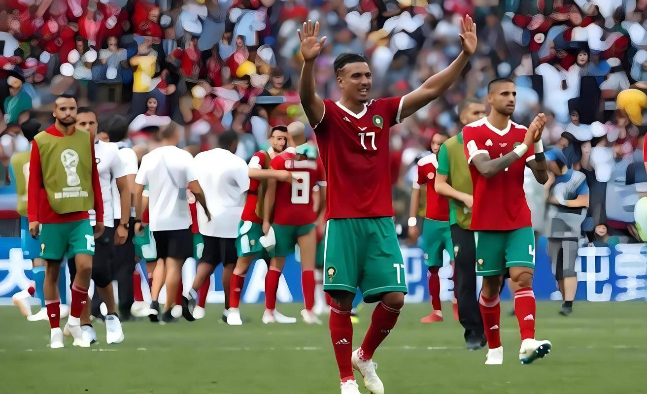 AYX官方直播-摩纳哥欲在主场战胜南特，全力争胜的简单介绍