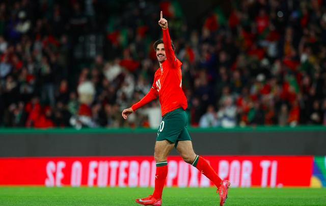 爱游戏官方-瑞典队惊险晋级，成为欧国联黑马