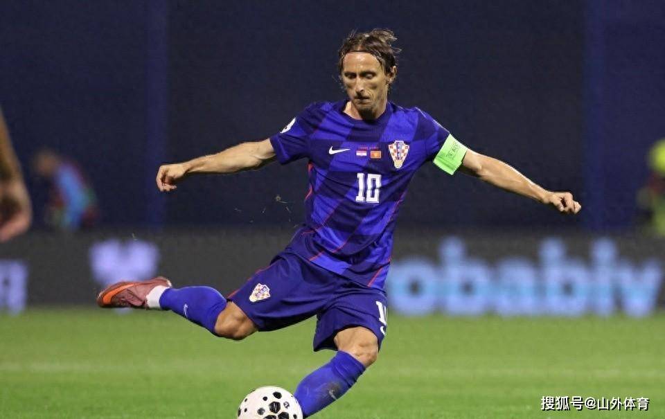 AYX官方直播-比利时力克克罗地亚，莫德里奇高光表现的简单介绍