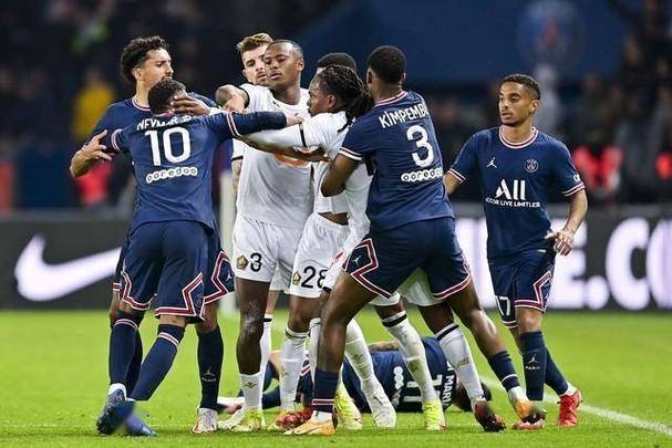 包含南特宣布与球员解约,转投其他俱乐部的词条 包含南特宣布与球员解约,转投其他俱乐部的词条