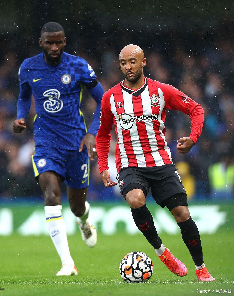 爱游戏在线-关于南安普顿主场逼平狼队，继续为保级奋斗的信息