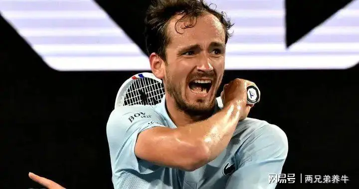 西班牙网球队爆冷德国网球队,克耶高斯绝境逆转的简单介绍 西班牙网球队爆冷德国网球队,克耶高斯绝境逆转的简单介绍