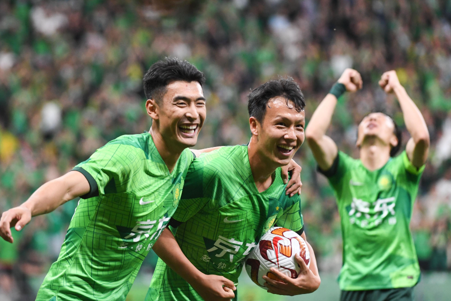 超级联赛球队积极备战,力求在比赛中展现实力的简单介绍 超级联赛球队积极备战,力求在比赛中展现实力的简单介绍