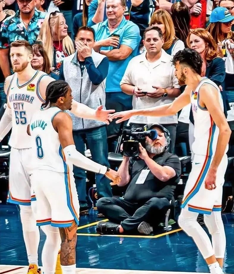 掘金主场失利,球迷唏嘘不已的简单介绍 掘金主场失利,球迷唏嘘不已的简单介绍