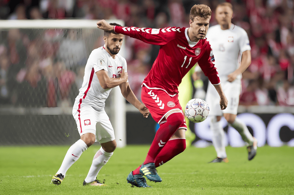 塞尔维亚队实现了梦想,来日欧洲杯征程的简单介绍 塞尔维亚队实现了梦想,来日欧洲杯征程的简单介绍