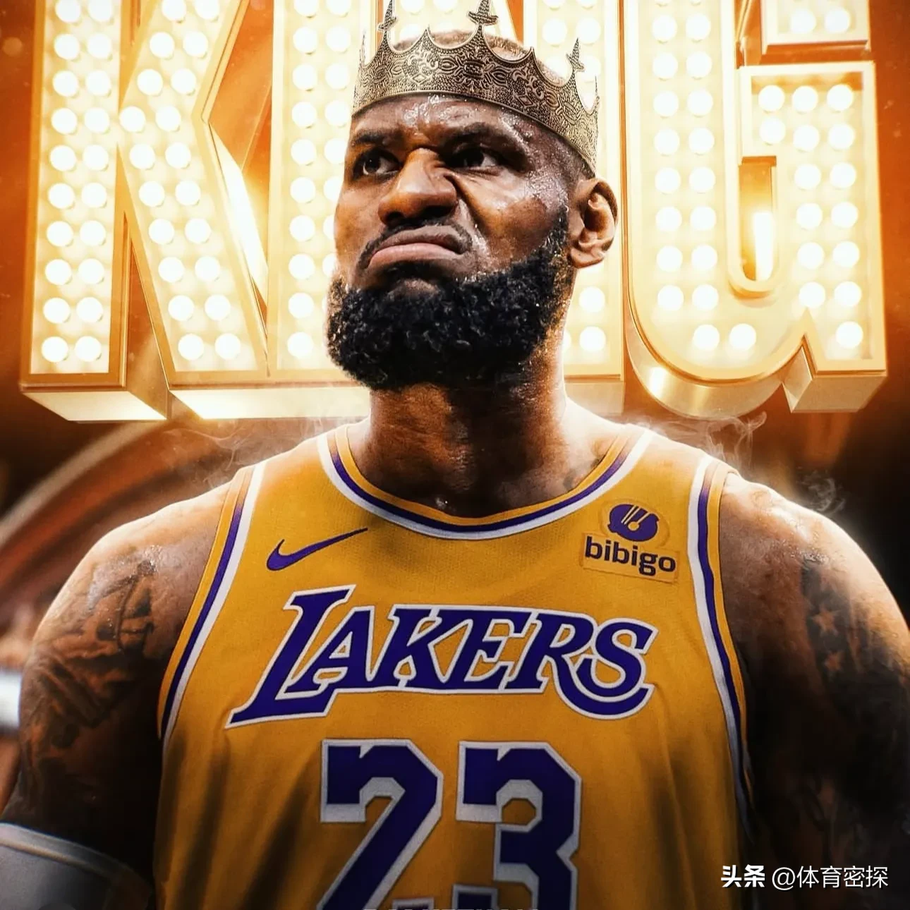 湖人保持不败势头,稳坐西部榜首的简单介绍 湖人保持不败势头,稳坐西部榜首的简单介绍