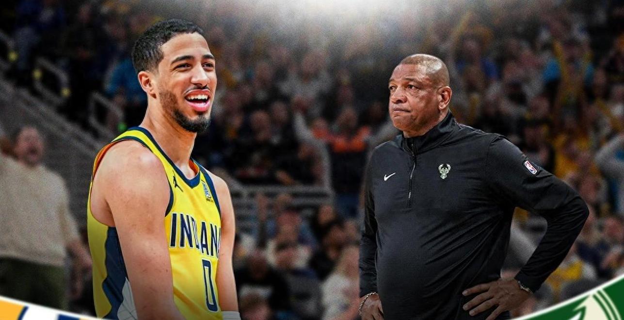 爱游戏官网-包含雄鹿队主帅被曝内讧，球队问题待解决的词条