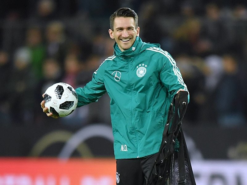 莱比锡球员技术水准提升:创新教练团队引领的简单介绍 莱比锡球员技术水准提升:创新教练团队引领的简单介绍