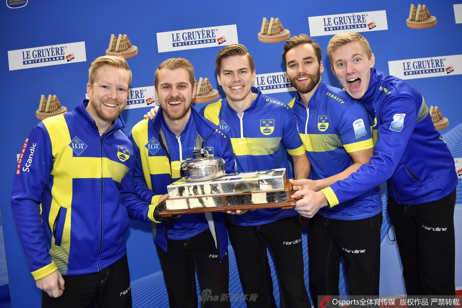 瑞典队在足球比赛中与丹麦队互交白卷的简单介绍 瑞典队在足球比赛中与丹麦队互交白卷的简单介绍