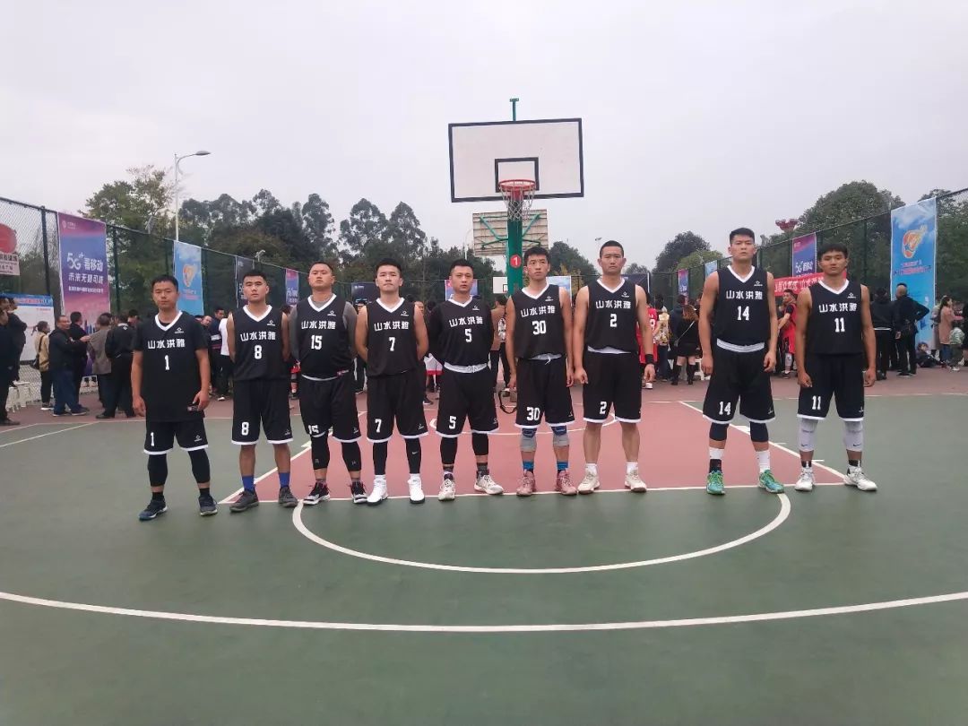 爱游戏APP-东南亚国家激烈争夺篮球赛冠军