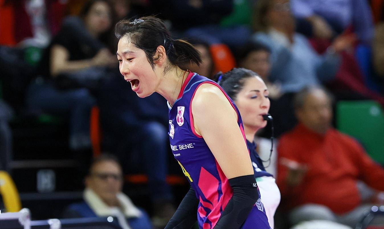 包含佩鲁贾客场逆转锡耶纳,取得关键胜利的词条 包含佩鲁贾客场逆转锡耶纳,取得关键胜利的词条