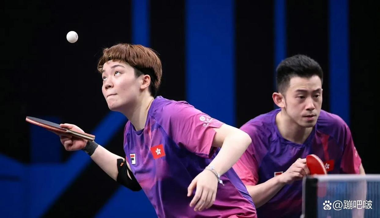 爱游戏-谁是下一位MVP？球迷猜测悬念重重