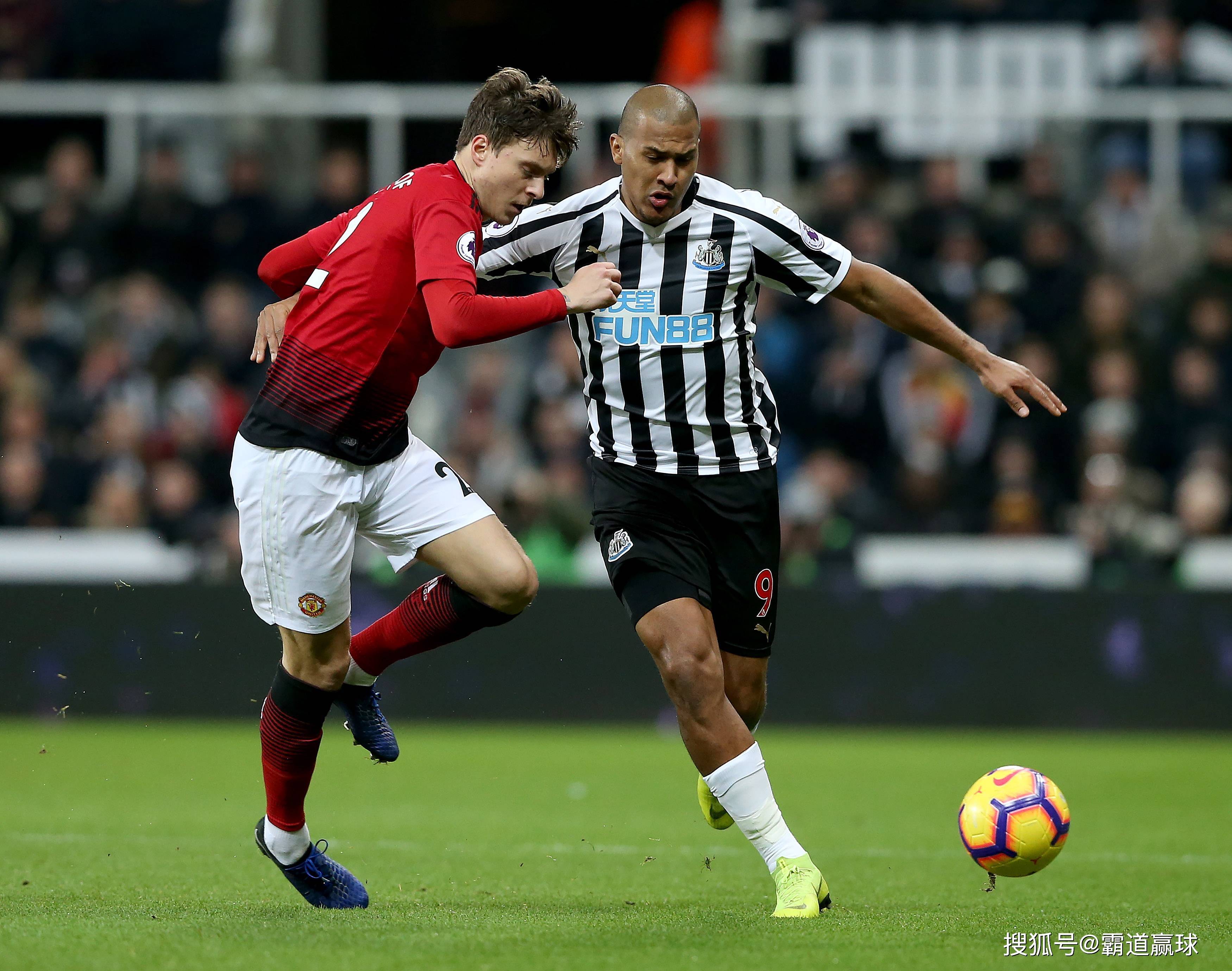 爱游戏官方-纽卡斯尔客场不敌对手，连续不胜状态令人堪忧的简单介绍