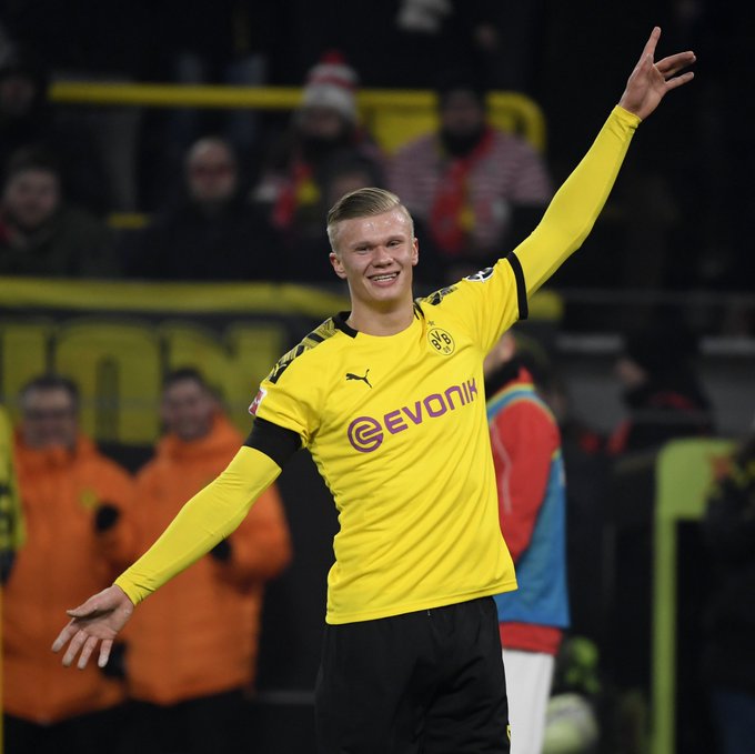 挪威羽毛球选手逆转晋级下一轮比赛