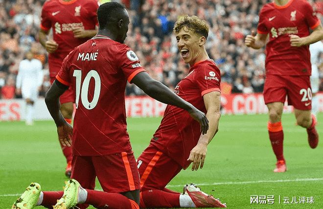 利物浦后卫约翰斯通面临伤病困扰的简单介绍 利物浦后卫约翰斯通面临伤病困扰的简单介绍