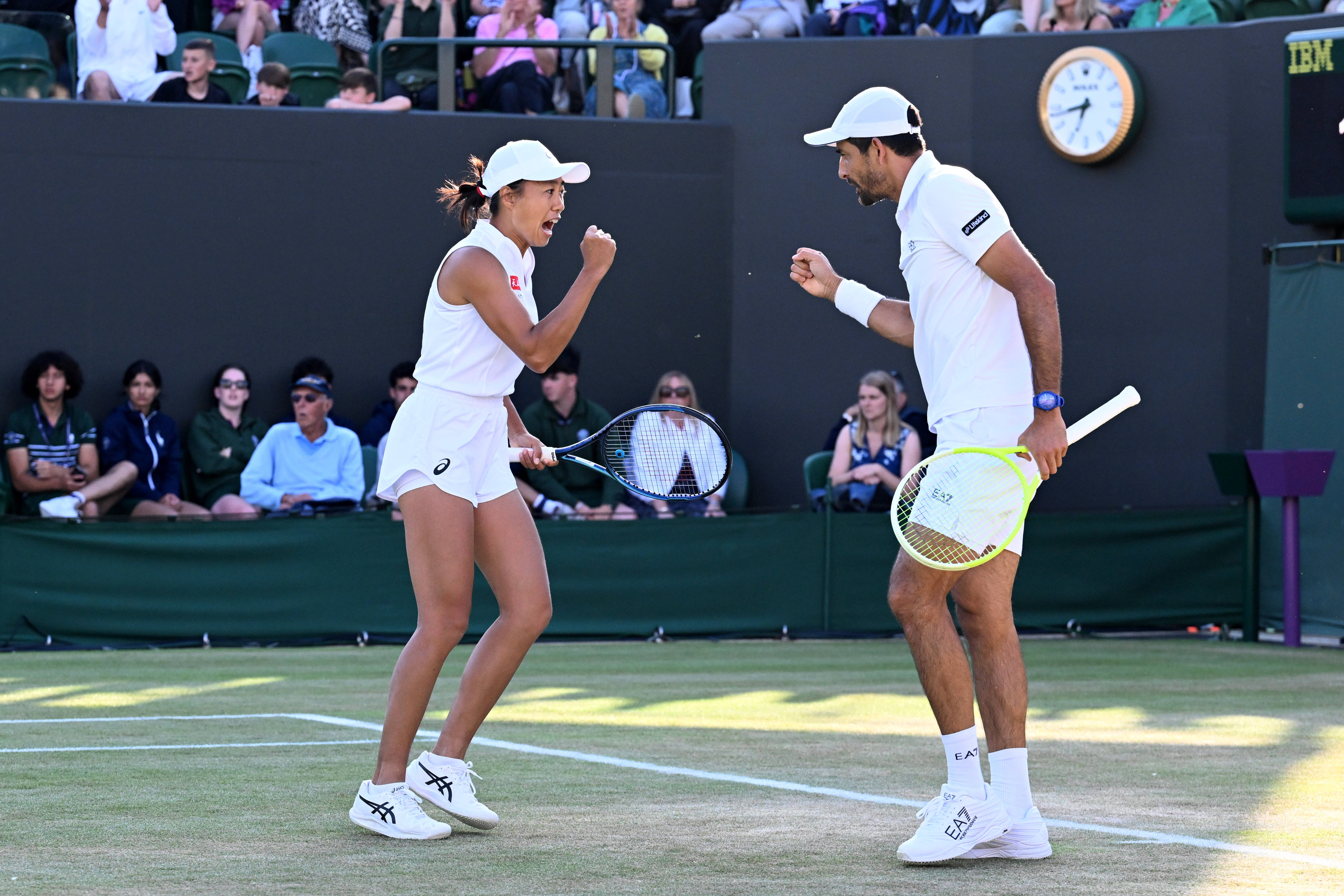 爱游戏在线-包含温网横扫蒙特卡洛大师赛，穆雷刷新纪录的词条