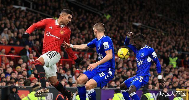 爱游戏APP-日本逆转挪威，莱万统治全场的简单介绍