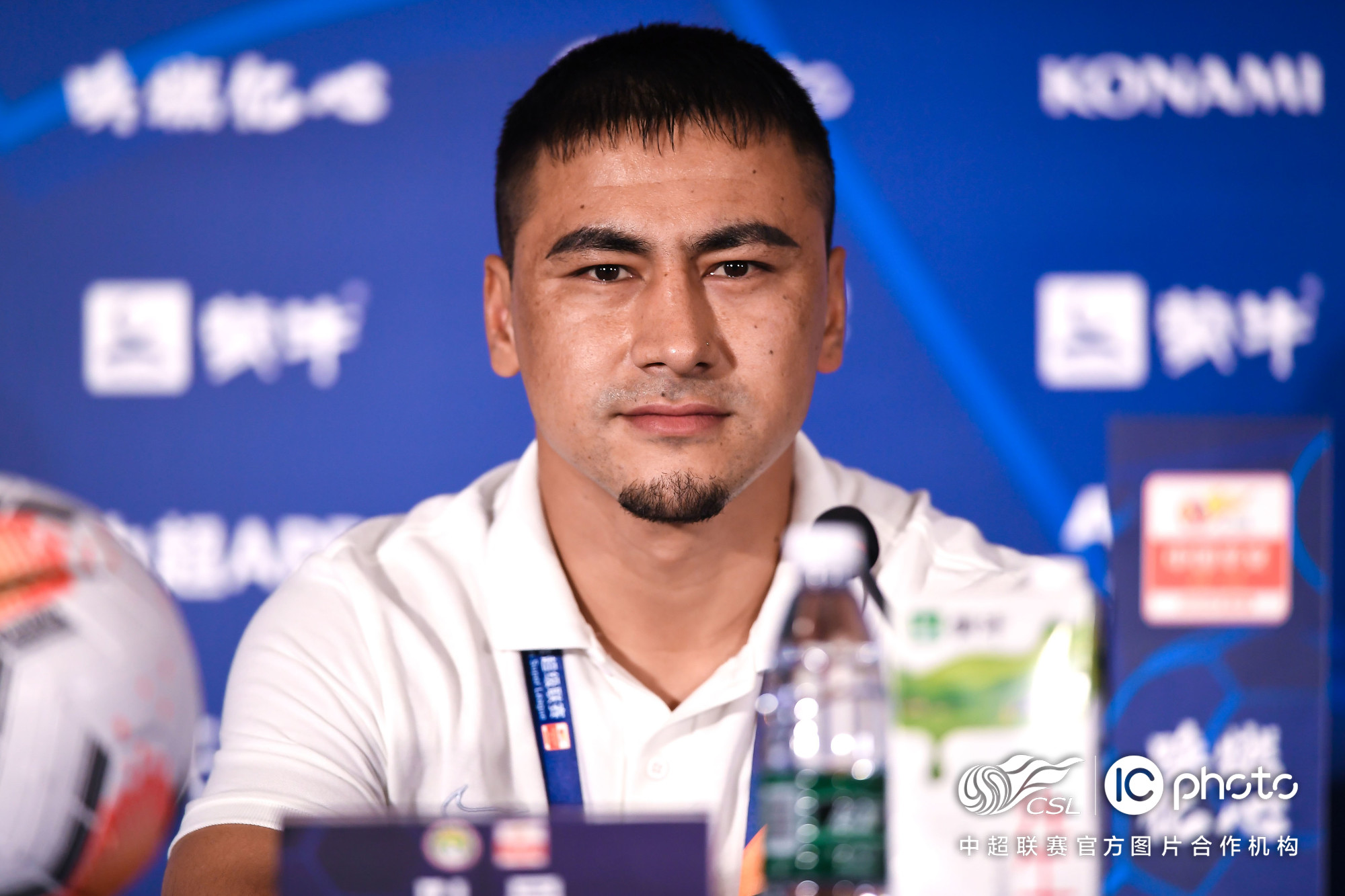 湖南队士气高涨,全力备战重要比赛的简单介绍 湖南队士气高涨,全力备战重要比赛的简单介绍