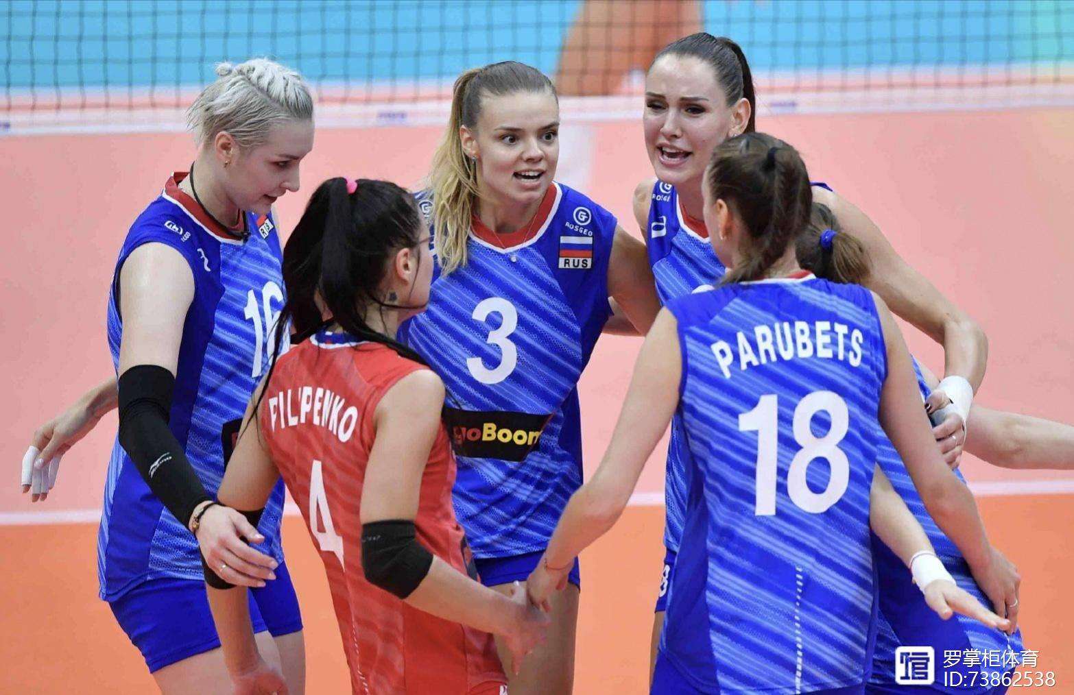 爱游戏在线-柬埔寨俱乐部在国际赛事中击败强劲对手