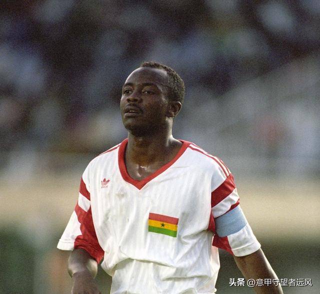 AYX官方直播-里昂客场不敌南特，遭遇失利的简单介绍