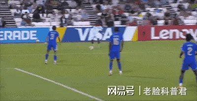 爱游戏娱乐-奥地利队失利摆地摊，晋级形势不容乐观的简单介绍