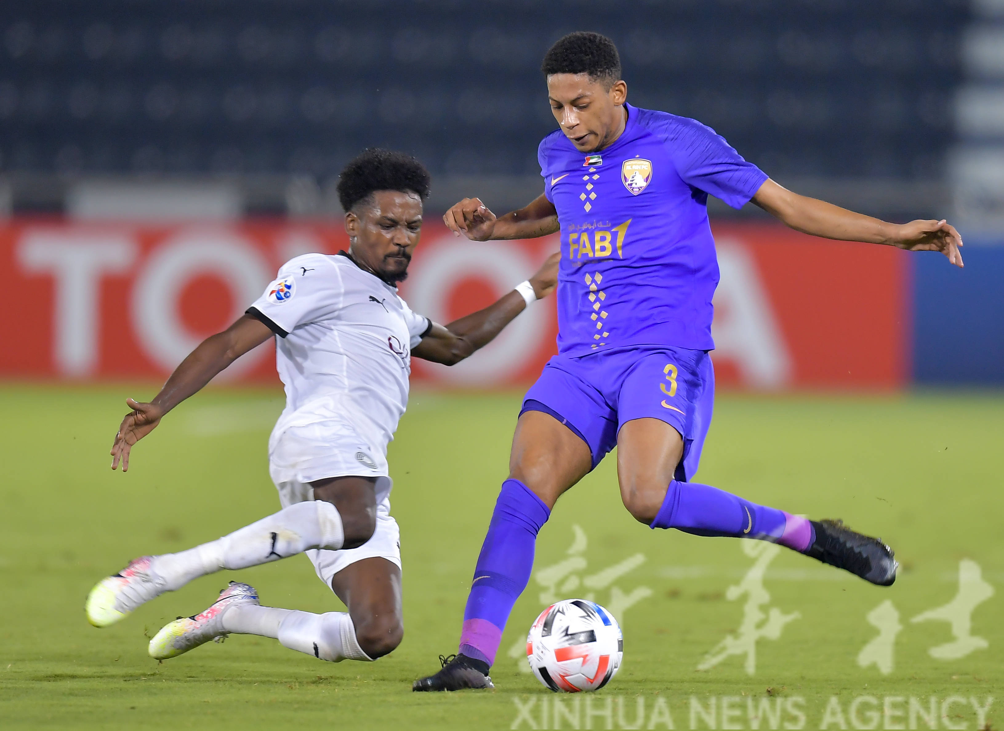 爱游戏APP-拉齐奥主场战胜乌迪内斯，豪取三分