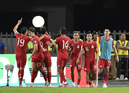 爱游戏体育-马竞掘金亦未减速度，客场战平主场竞技主场抢得平局的简单介绍