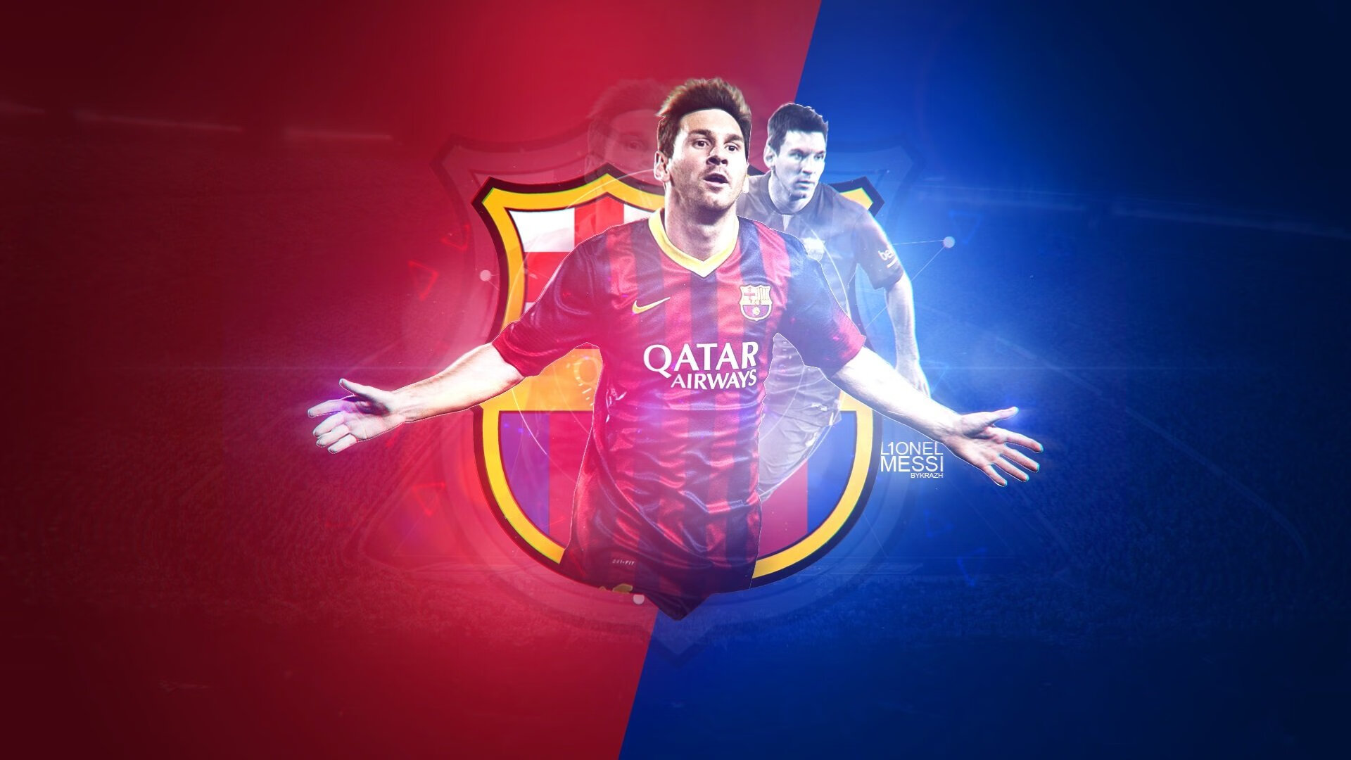 东决关键战之夜,萨拉赫打出统治级数据