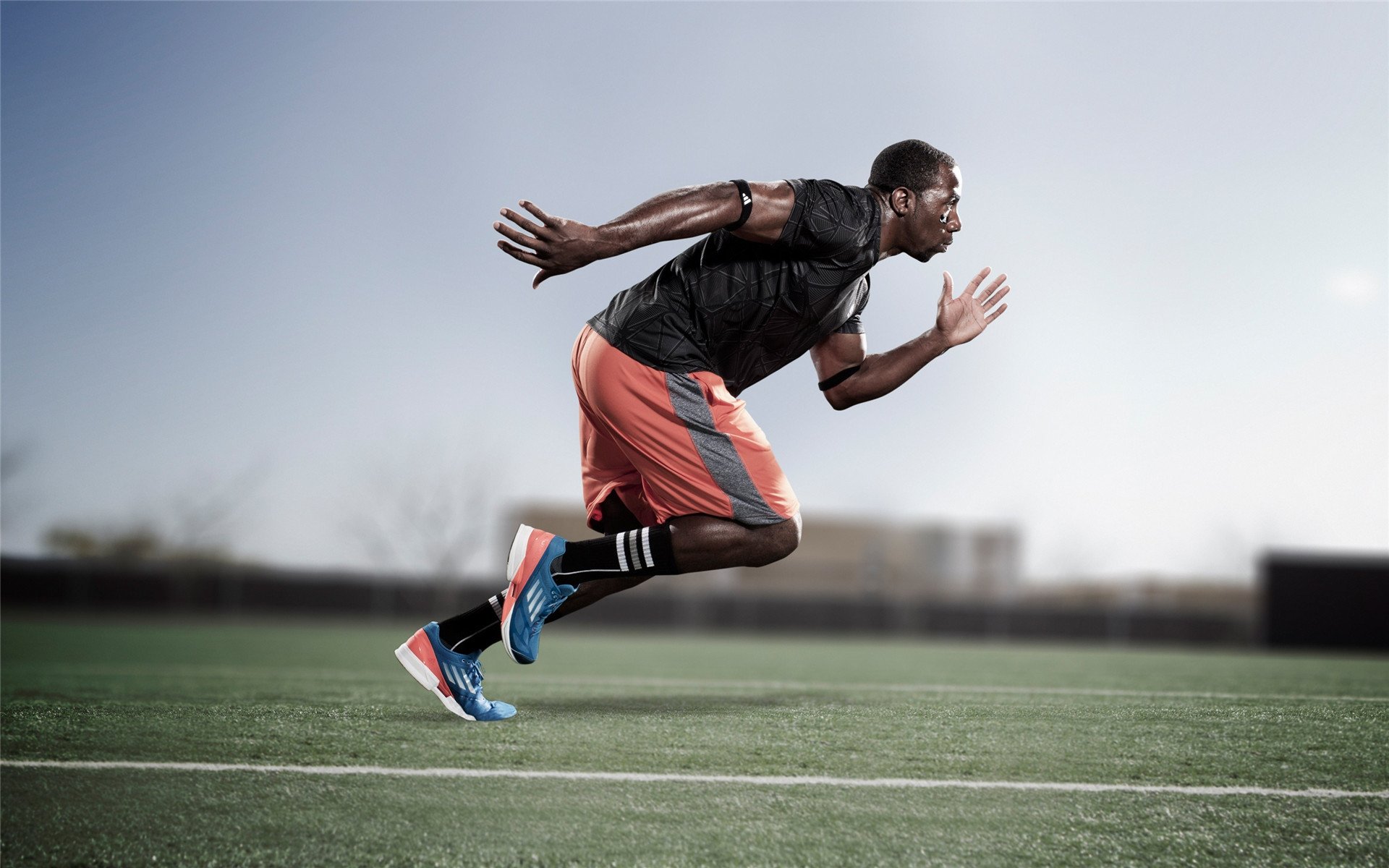 迪亚斯一锤定音，哥斯达黎加收割新西兰进军世界杯