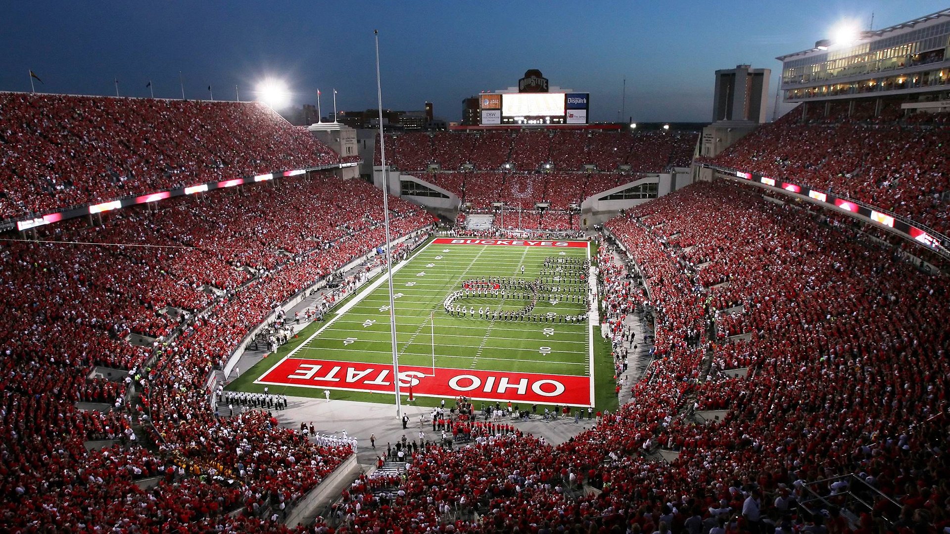 绿茵与硬木，当意甲焦点战遇见爵士的强行终结