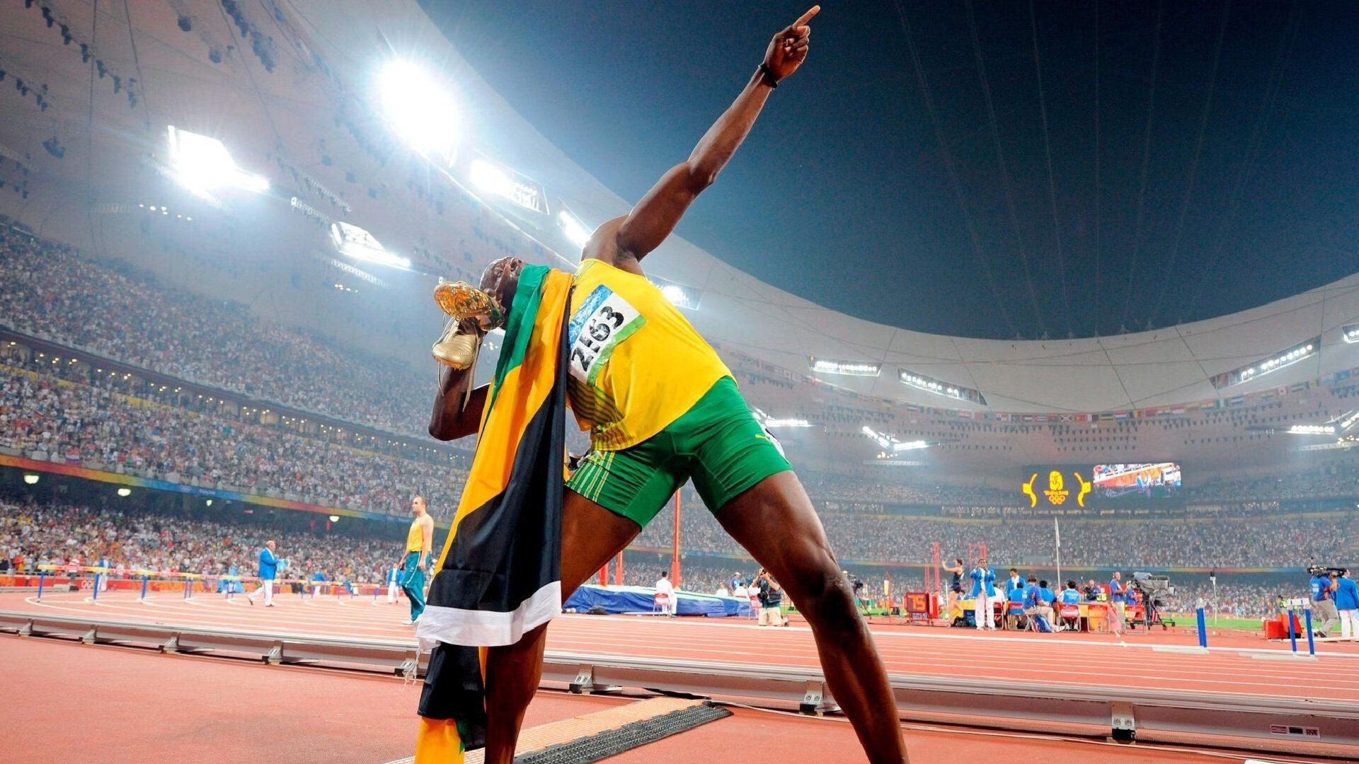 爱游戏在线-巴黎铁塔下的克罗地亚悲歌，布鲁诺一箭穿心定乾坤