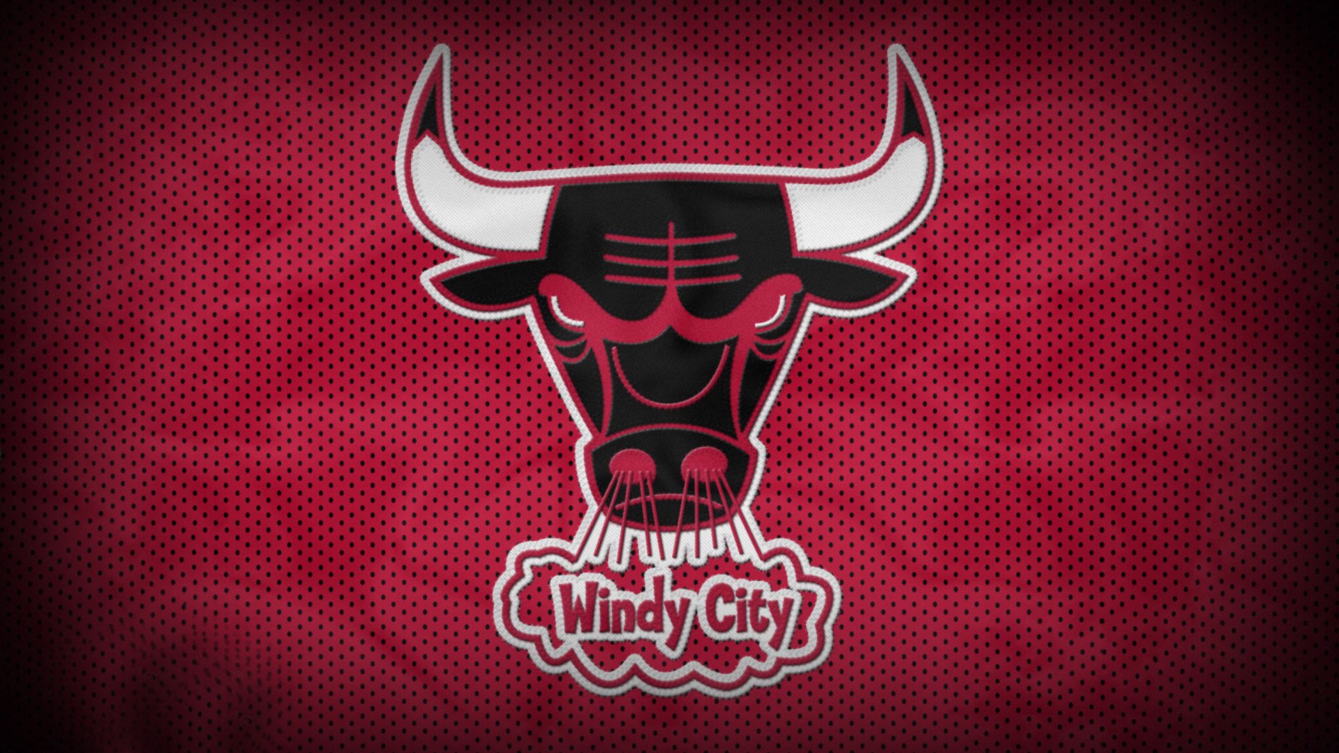 冰与火之歌，罗德里一锤定音，国际米兰终结冰岛神话