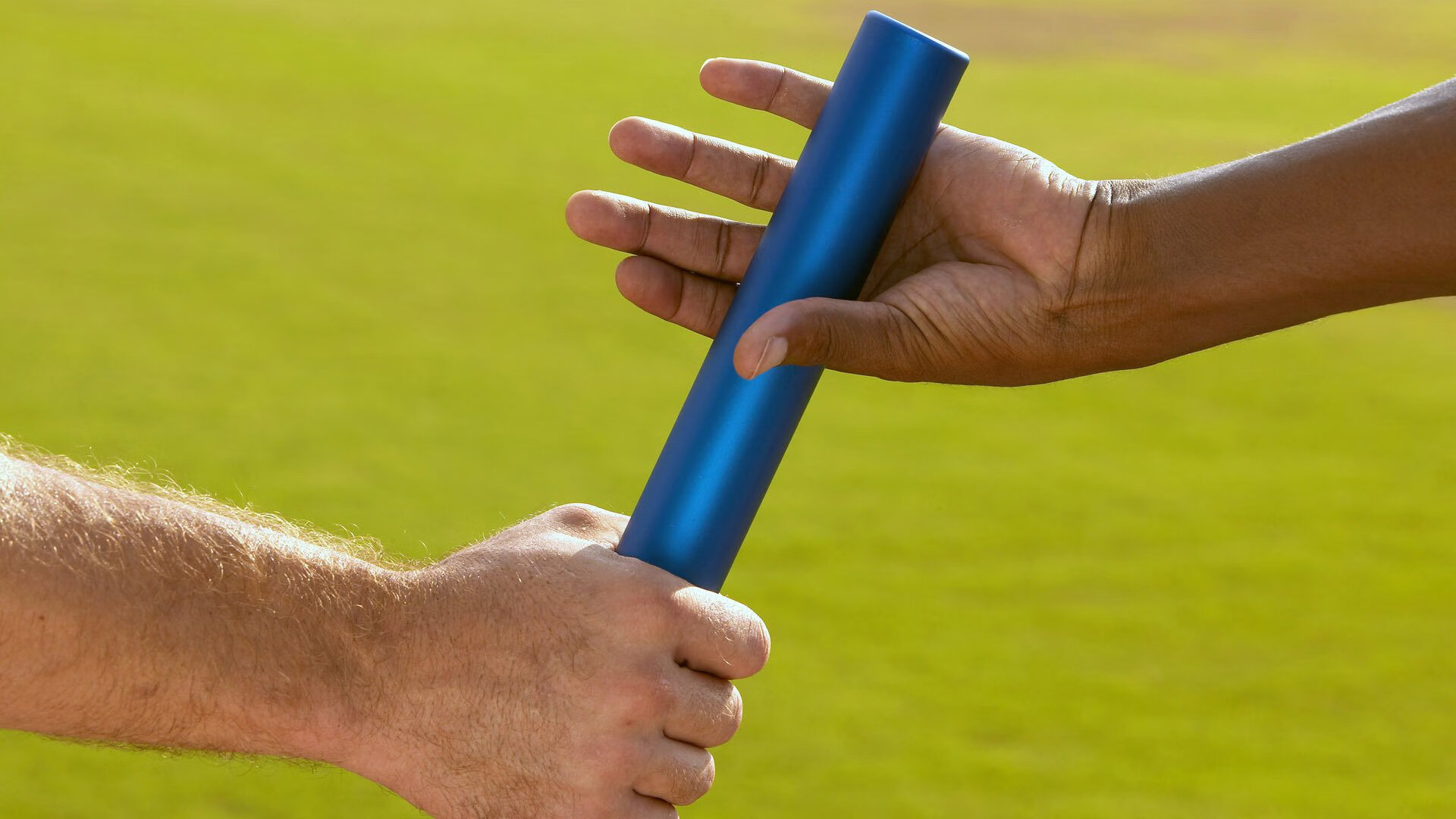 美加墨世界杯焦点战,土耳其全面压制阿根廷,战术革命颠覆南美传统