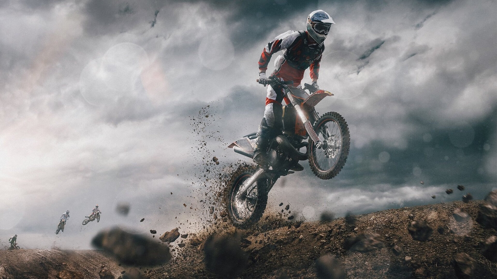 年度焦点之战之夜,阿拉巴硬仗之王