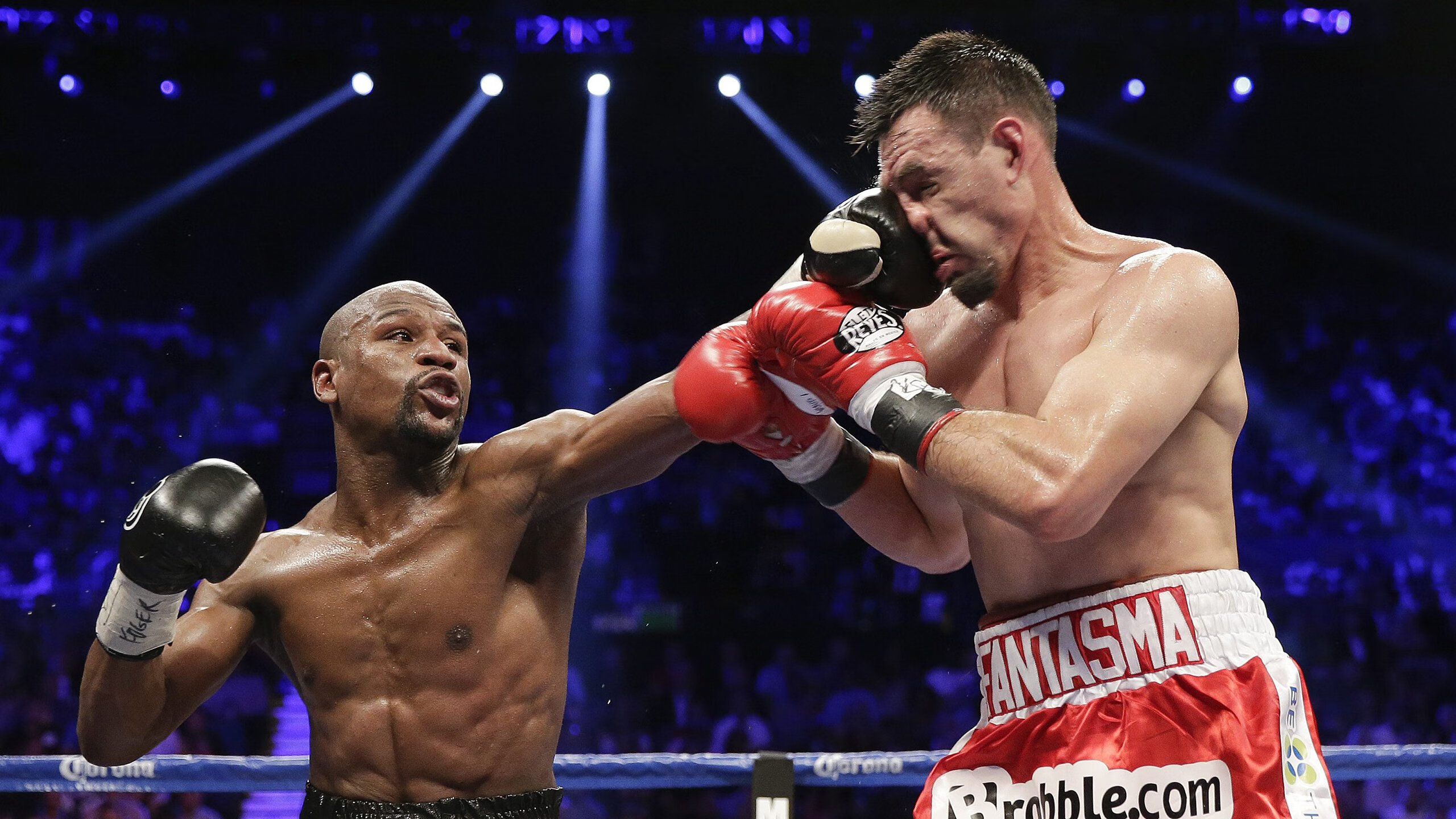 爱游戏下载-欧冠决赛之夜，伦纳德用实力证明自己