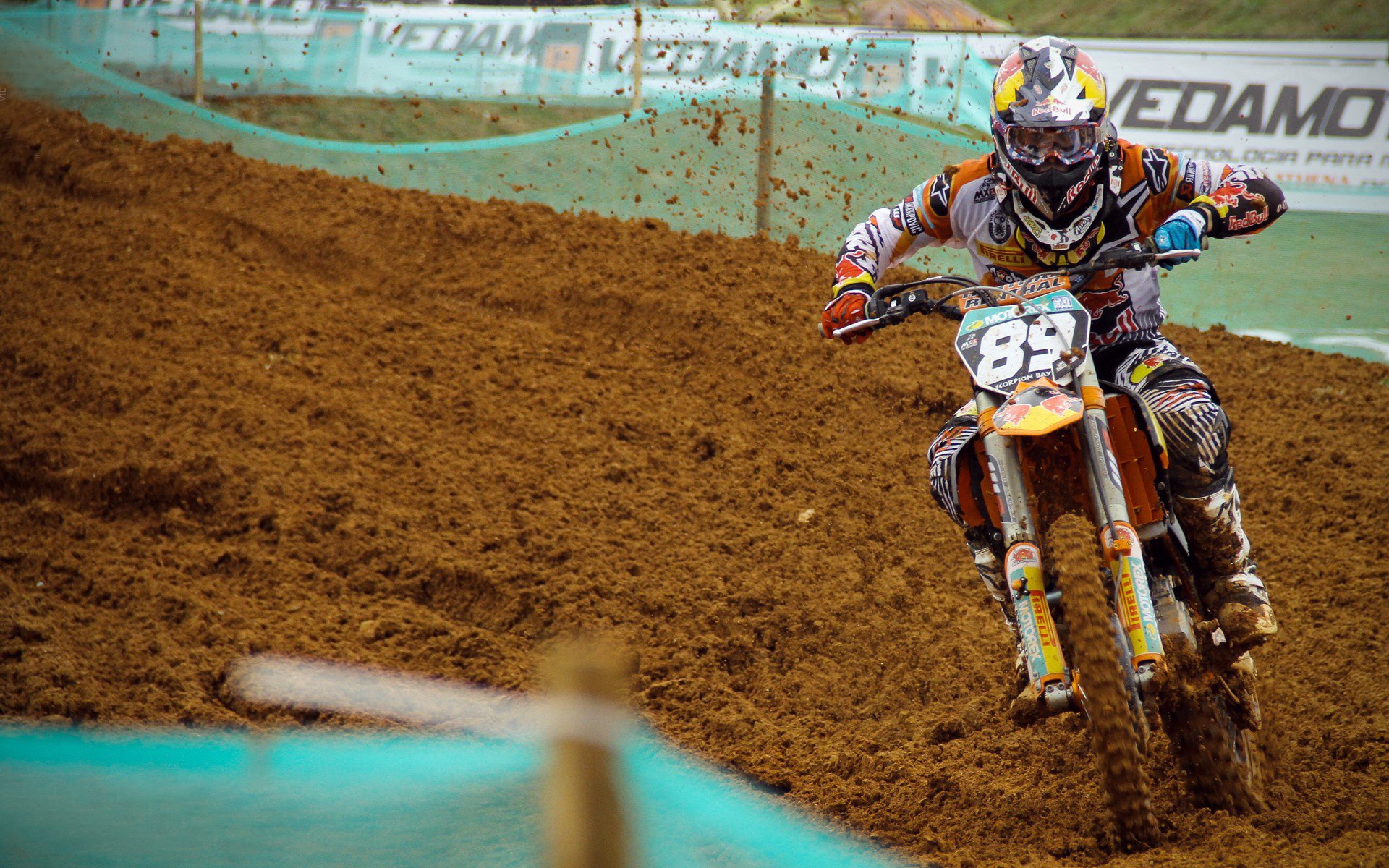 美加墨世界杯焦点战前瞻，利物浦元素如何助苏格兰破局？