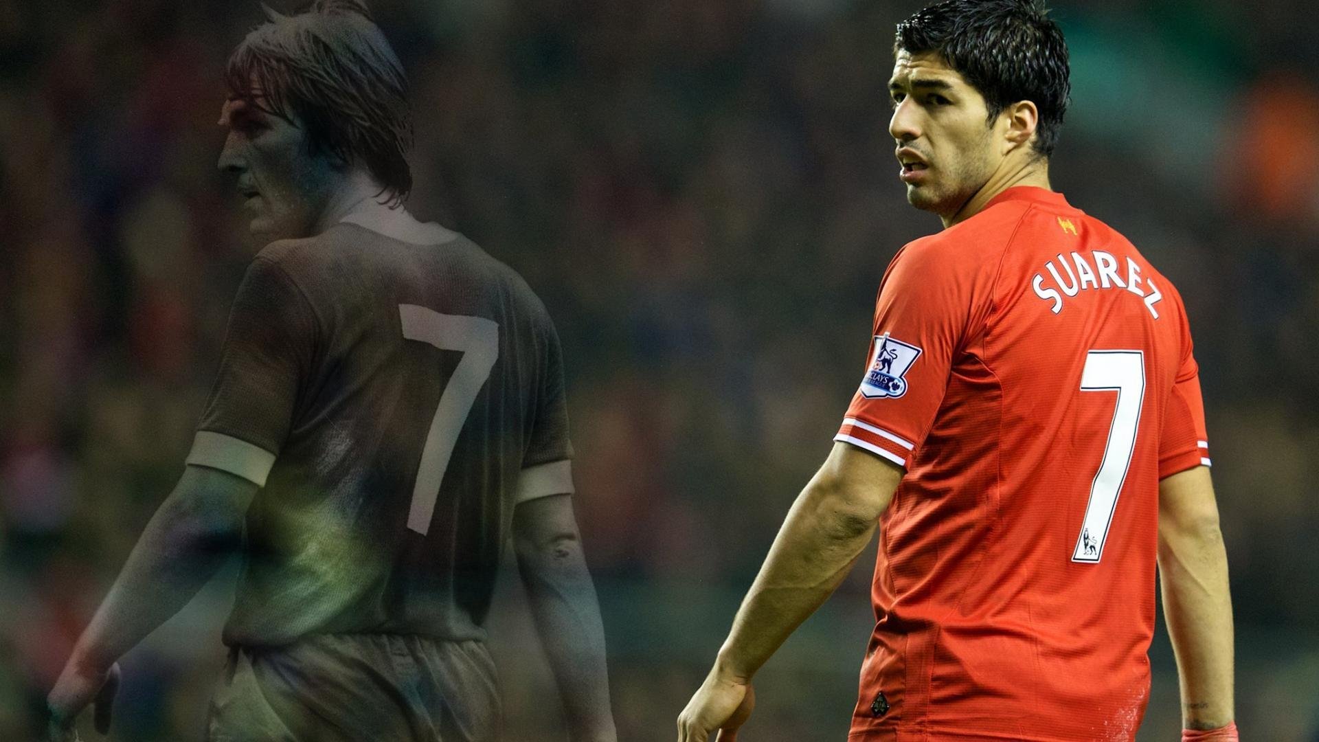 爱游戏-迪马利亚，大场面先生如何定义美洲德比？墨西哥对阵美国的永恒较量