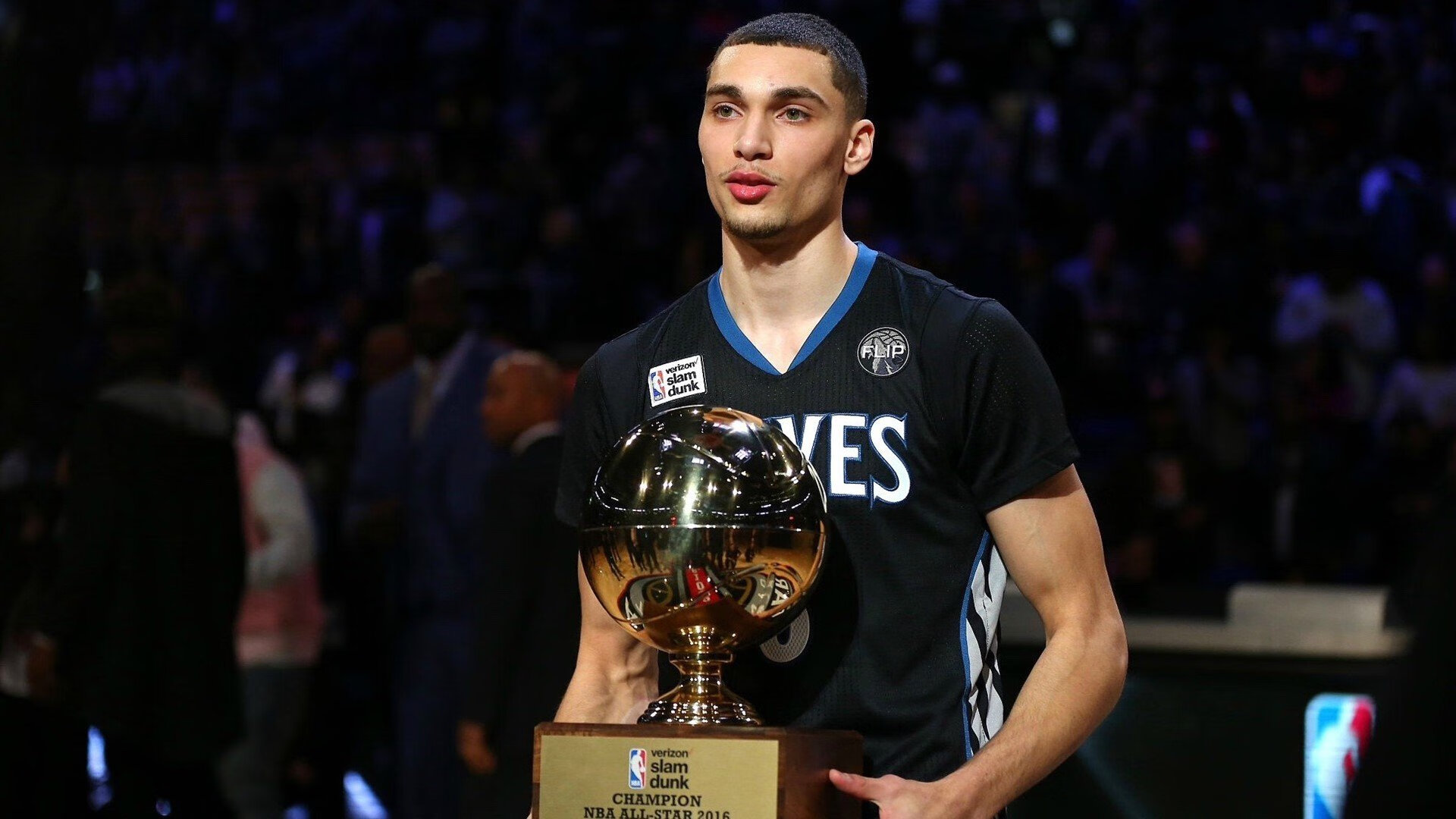 戈贝尔筑起法国铁塔,辽宁队防守体系如何在对阵奇才时锁死对手?