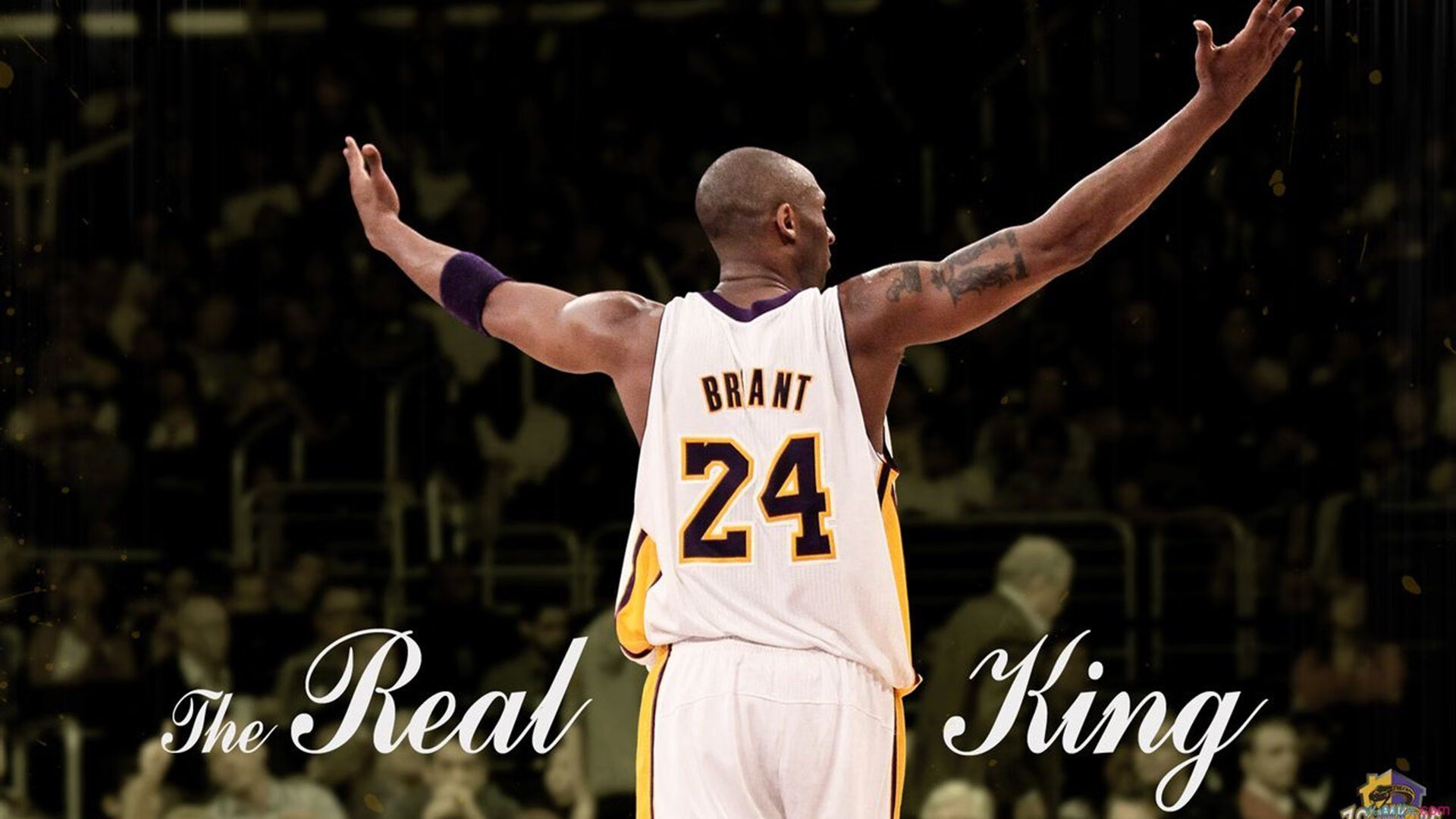 掘金强势晋级马刺，杰伦·格林成为关键先生，新生代崛起与老牌劲旅的宿命对决