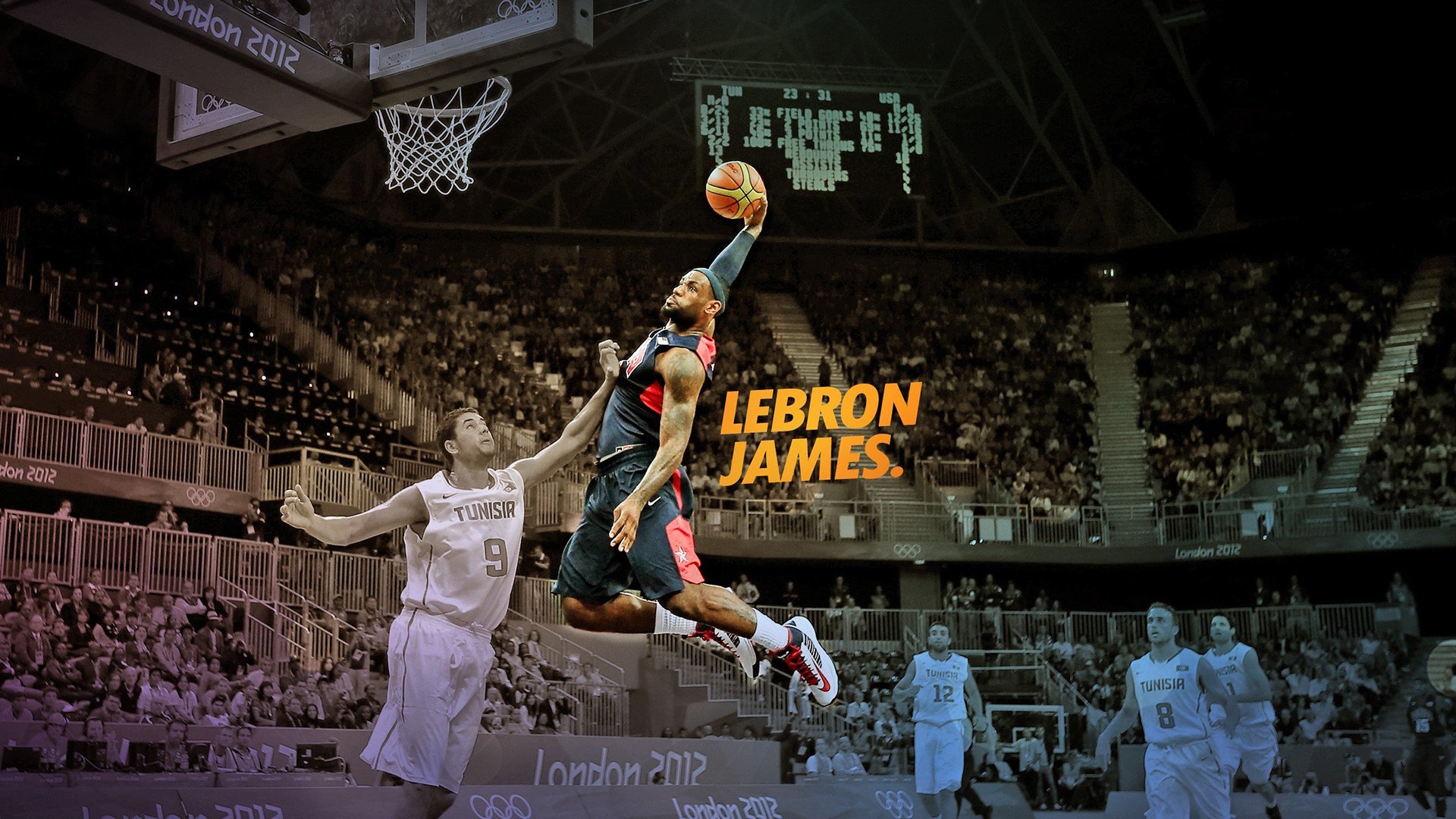 欧冠半决赛之夜,拉梅洛稳定输出不掉线