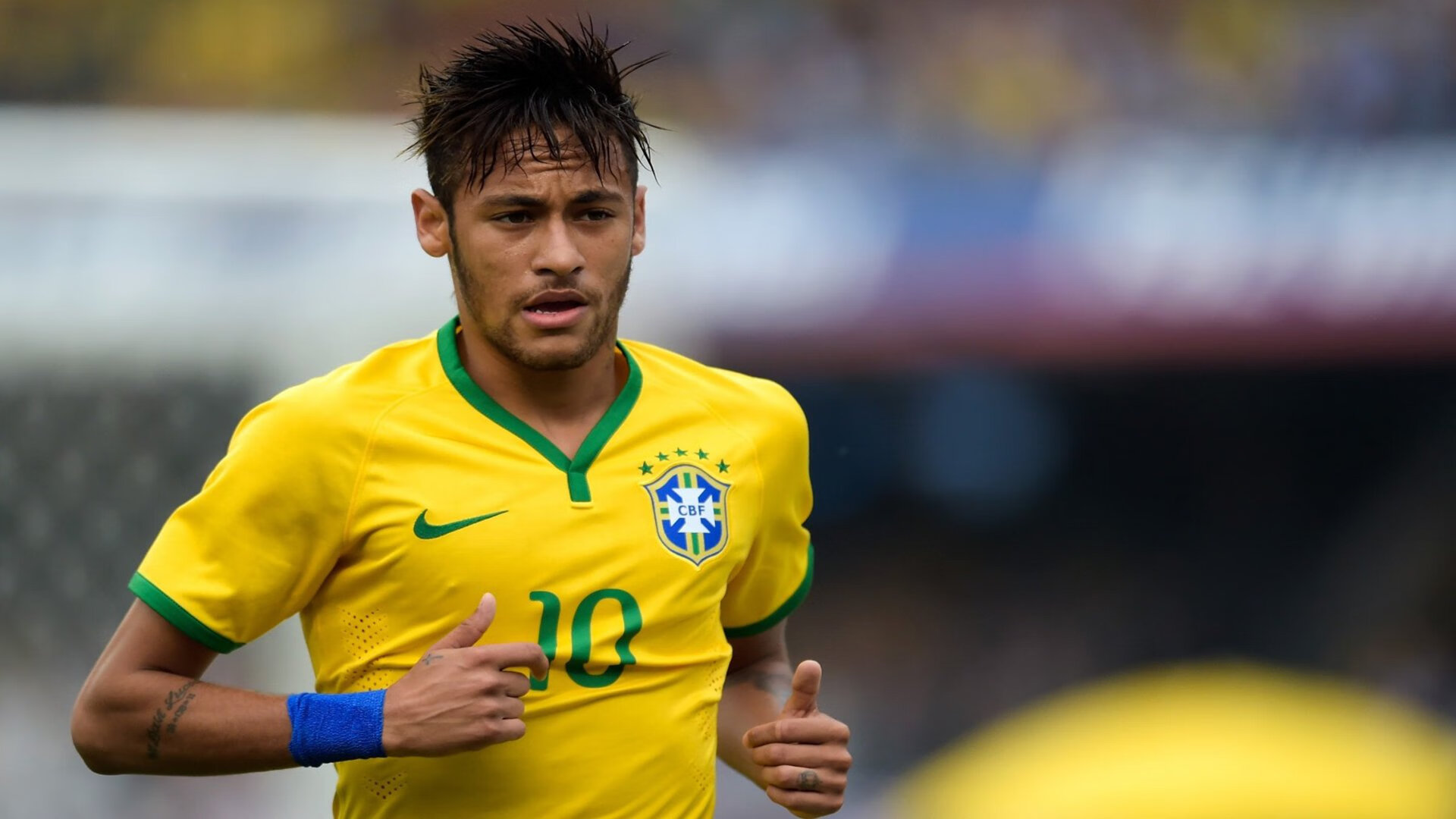 安哥拉奇迹,欧冠决赛焦点战,非洲新王完胜莱比锡红牛