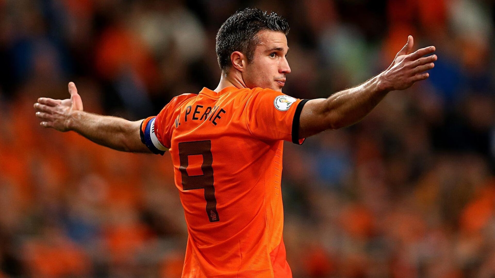 逆转与统治,张本智和如何带领日本队掀翻法国巨人